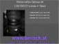 Preview: 145/70R13T Winterreifen Fulda Kristall