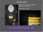 Preview: 185/70R14T Winterreifen Marshal Power Grip 749