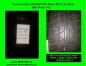 Preview: 155/80R13T79 Sommerreifen Nokia NRT 6,6,6,6 mm