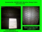 Preview: Sommerreifen 195/65R15H91 Micheline Energy 5,5 mm