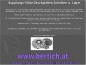 Preview: Kupplungs-Drucklager  Fiat 127,Uno,Panda / Lancia A112