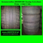 Preview: 205/55R16H Sommerreifen Dunlop 5,5,5,5mm