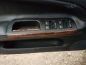Preview: Griffschale L VW Passat 1,8i 3BG
