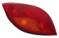 Preview: Heckleuchte L Ford Ka 1,3
