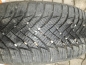 Preview: 205/60R16H Winterreifen Minerva Frostrack Hp 7,7mm