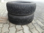 Preview: 205/60R16H Winterreifen Minerva Frostrack Hp 7,7mm