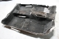 Preview: Teppich Innenraum VW Passat 1,8i 3BG