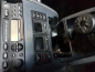 Preview: Klimabedienteil Audi A3 8L S3