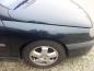 Preview: Kotflügel RV Renault Laguna 1,9 Tdi