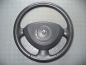 Preview: Lenkrad Renault Laguna 1,9 Tdi