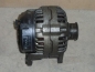 Preview: Lichtmaschiene Ford Ka 1,3