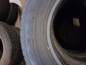 Preview: 145/80R13S SommerreifenKelly Steelmark 3 5,5mm