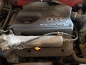 Preview: Motor Audi A3 8L S3