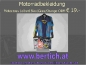 Preview: Motorradstaubmaske 00111