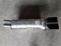 Preview: Opel Senator B 3 L Bj. 78-86
