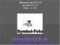 Preview: Wasserpumpe Renault 4/5 74-