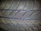 Preview: 165/70R13T Winterreifen Sava Eskimo S3 NEU