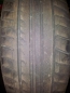 Preview: 205/55R16H Sommerreifen Dunlop 5,5,5,5mm