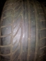 Preview: 205/55R16W Sommerreifen Dunlop 6,6mm