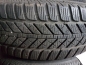 Preview: Dodge Caliber Winterreifen Kompletträder 215/65R16 98H