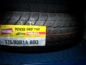 Preview: Winterreifen 175/80R14T Marshal Power Grip 749