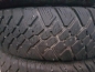 Preview: Winterreifen 145/80R12Q Semperit Top Grip