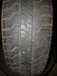 Preview: 145/60R13S Sommerreifen Micheline Proxxon