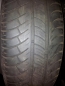 Preview: Sommerreifen 195/65R15H91 Micheline Energy