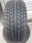 Preview: 205/50R15Z Sommerreifen Pirelli P700Z Neu