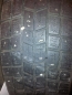 Preview: 145/70R13Q71 Winterreifen Micheline XM+S