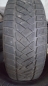 Preview: Winterreifen 205/60R15T Dunlop SP