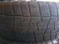 Preview: 185/70R14Q Winterreifen Vredestein Snowstar-I 4,4mm