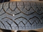 Preview: 145/80R13S SommerreifenKelly Steelmark 3 5,5mm