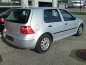 Preview: VW Golf IV 5 Trg. 75Ps