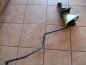 Preview: Schalthebel Renault Laguna 1,9 TDi K56