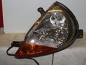 Preview: Scheinwerfer links Ford Ka 1,3