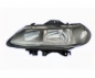 Preview: Scheinwerfer L Renault Laguna 1,9 Tdi