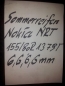 Preview: 155/80R13T79 Winterreifen Nokia NRT