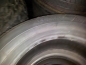 Preview: 165/70R13T Winterreifen Sava Eskimo S3 NEU