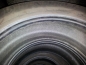 Preview: 205/55R16W Sommerreifen Dunlop 6,6mm