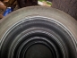 Preview: 205/55R16H Sommerreifen Dunlop 5,5,5,5mm