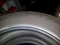 Preview: 205/55R16W Sommerreifen Dunlop 6,6mm