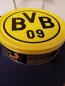 Preview: BVB Aufbewahrungsbox, Keksdose, Aufbewahrungsdose