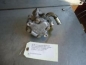 Preview: Servopumpe VW Passat 1,8i 3B Bj.1998