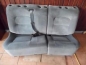 Preview: Sitzbank H Renault Laguna 1,9 TDi K56