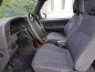 Preview: Daewoo Korando Cabrio 2,9 DLX 4WD MT