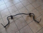 Preview: Stabilisator Renault Laguna 1,9 TDi K56