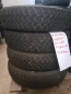 Preview: Winterreifen 145/80R12Q Semperit Top Grip