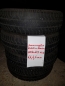 Preview: 145/60R13S Sommerreifen Micheline Proxxon