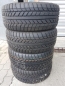 Preview: 205/50R15Z Sommerreifen Pirelli P700Z Neu